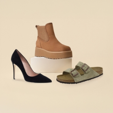 &Phi;&omega;&tau;&omicron;&gamma;&rho;&alpha;&phi;ί&alpha; &kappa;&alpha;&tau;&eta;&gamma;&omicron;&rho;ί&alpha;&sigmaf;: &Gamma;&upsilon;&nu;&alpha;&iota;&kappa;&epsilon;ί&alpha; &Pi;&alpha;&pi;&omicron;ύ&tau;&sigma;&iota;&alpha;